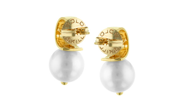 Antonella A007 - Image 2