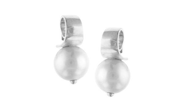 Antonella A007 - Image 5