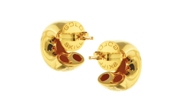 Spring A009 - Image 2
