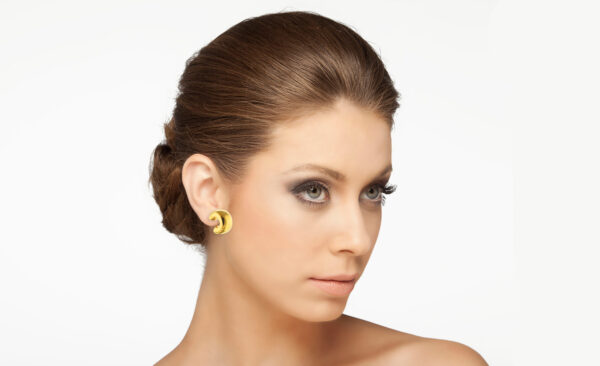 Spring A009 - Image 3