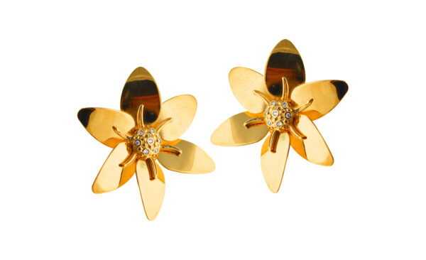 Summer A022
