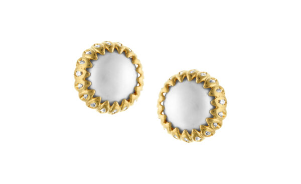 Antonella A049