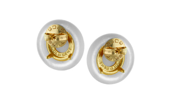 Antonella A075 - Image 2