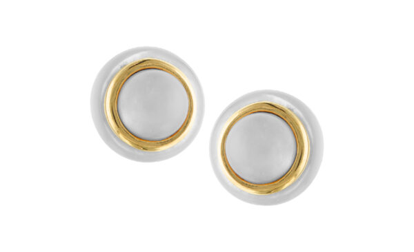 Antonella A075
