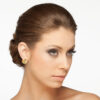 Talent A104 - Image 3
