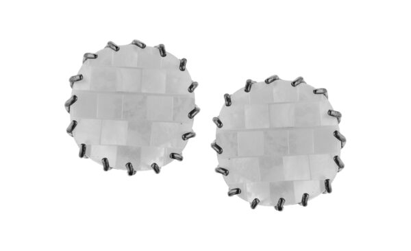 Brasil A196 - Image 5