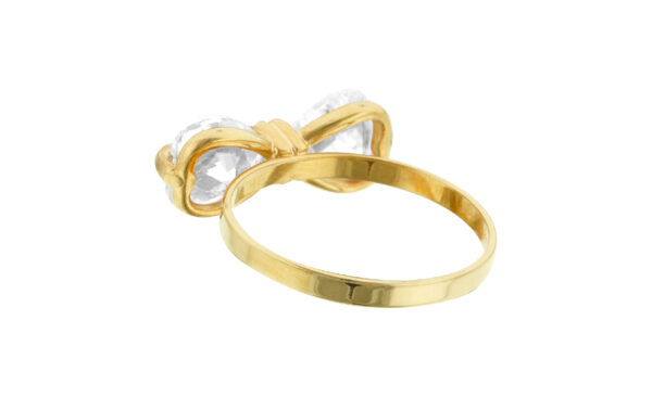 Martinna C014 - Image 2