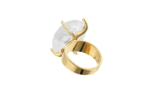Martinna C017 - Image 2