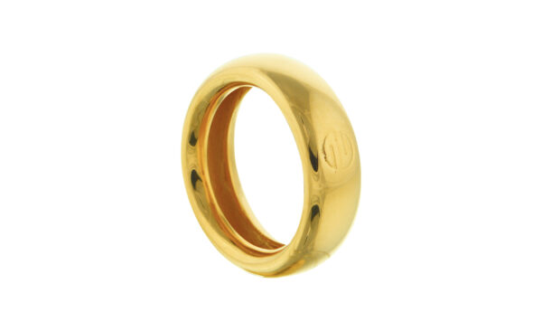 Spring C023