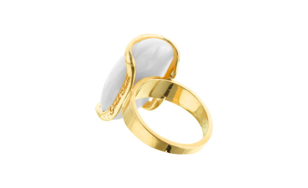 Antonella C032 - Image 2