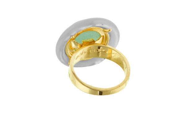Antonella C034 - Image 2