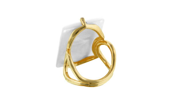 Antonella C036 - Image 2