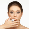 Antonella C036 - Image 3