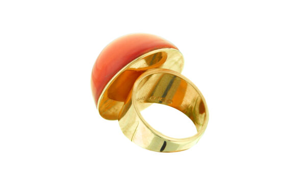 Anel Belo C040 - Image 2