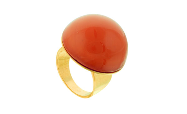 Anel Belo C040