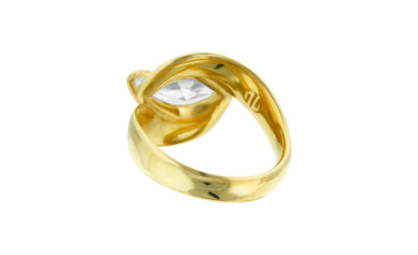 Martinna C044 - Image 2