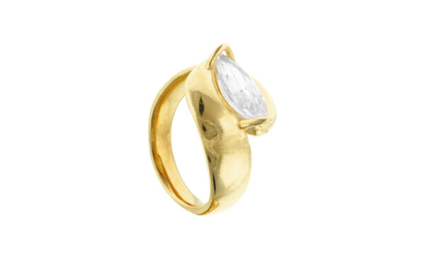 Martinna C044