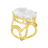 Venezza C045