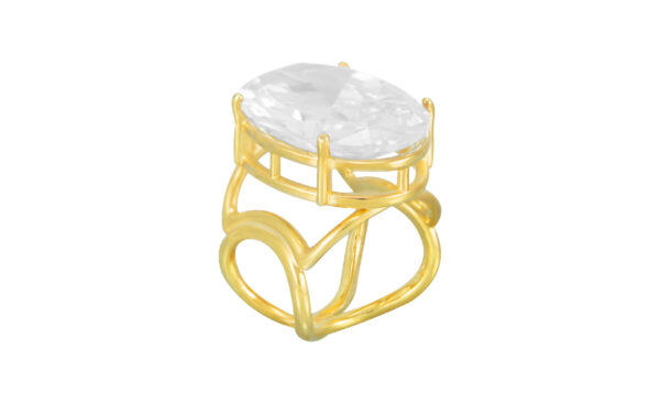Venezza C045