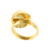 Anel C049 - Image 2
