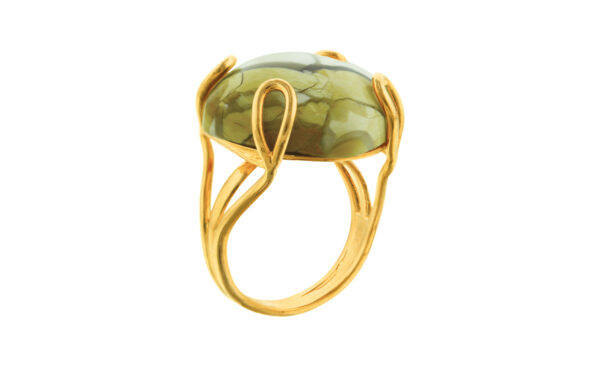 Fall C050