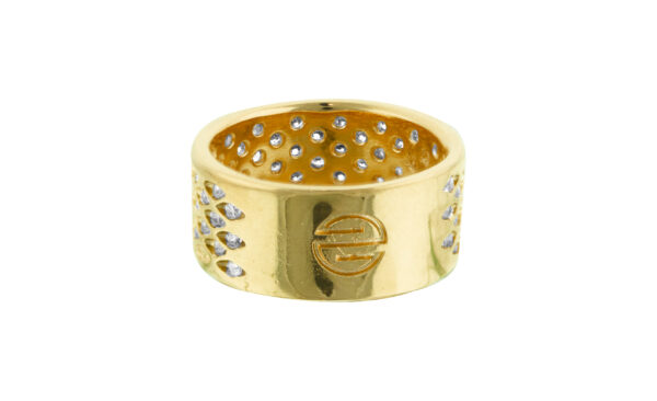 Antonella C059 - Image 2