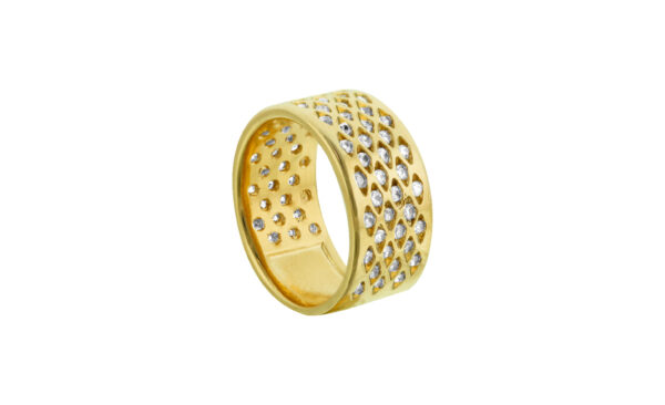 Antonella C059