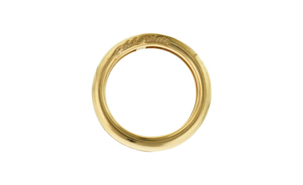 Martinna C061 - Image 2