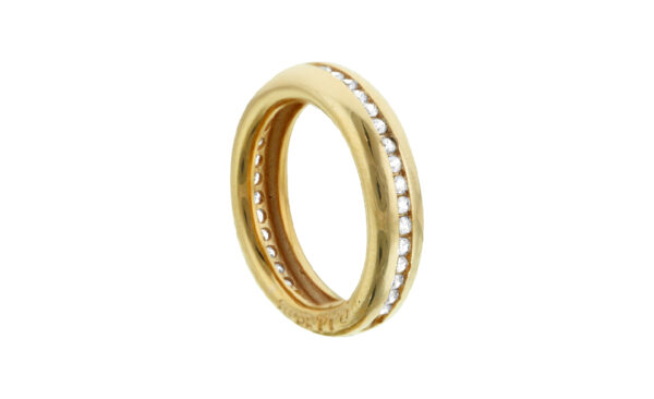 Martinna C061