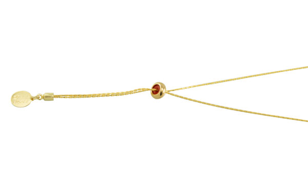 Rosas E210 - Image 2