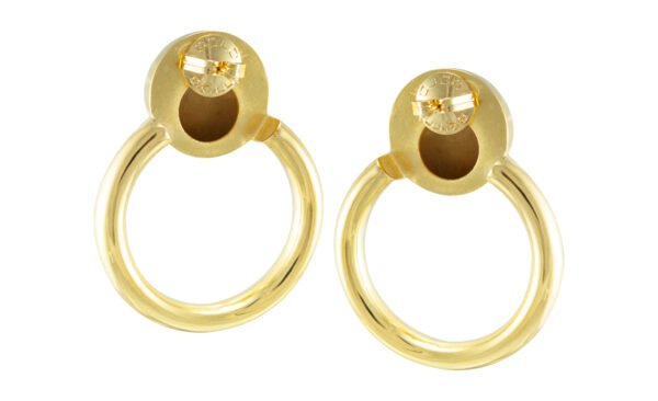 Camélia A058 - Image 2