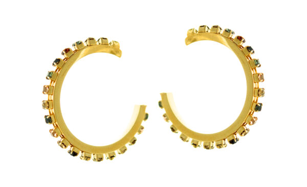 Martinna A066 - Image 2