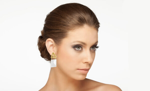 Camelia A220 - Image 3