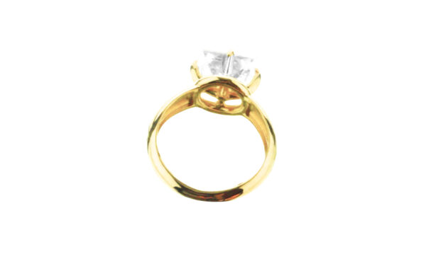Anel Arya C055 - Image 2