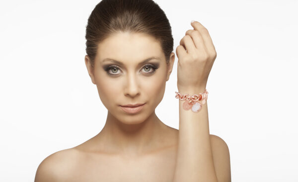Pulseira Purificare D018 - Image 3