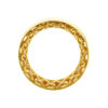 Spring C069 - Image 2