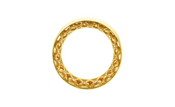 Spring C069 - Image 2