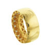 Spring C069