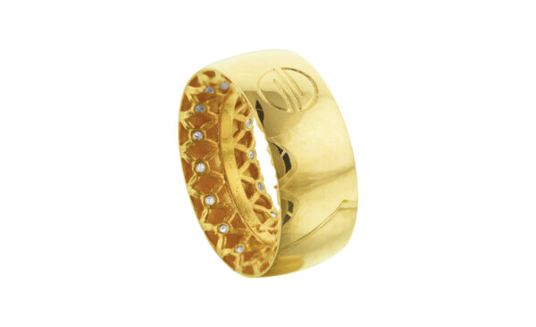 Spring C069