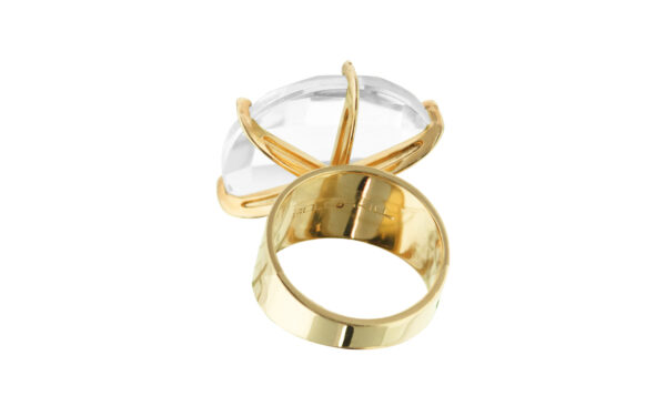 Brasil C071 - Image 2
