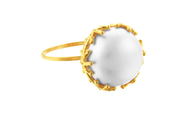 Fall C087