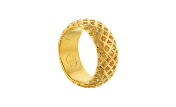 Spring C088