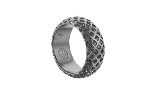 Spring C088 - Image 4