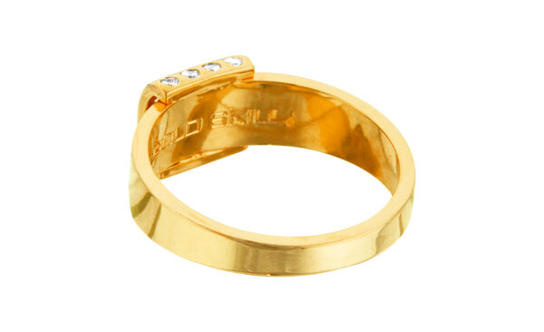 Conquest C089 - Image 2