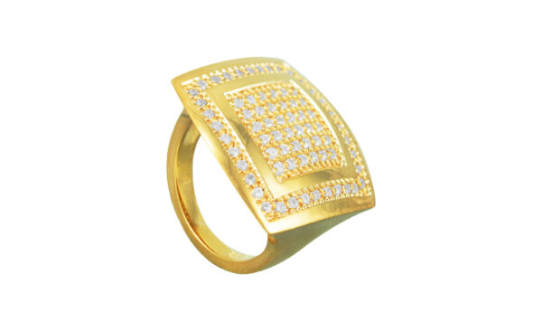Venezza C091