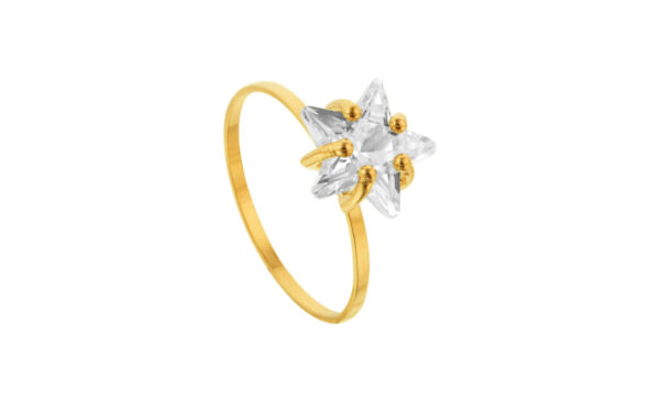 Summer C092