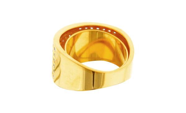 Consquest C096 - Image 2