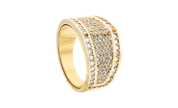 Alianca C098