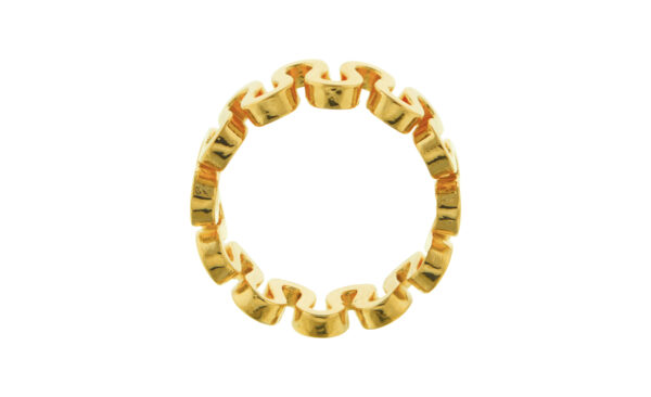 Spring C099 - Image 2