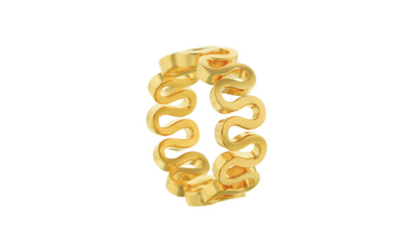 Spring C099